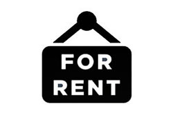 Rental